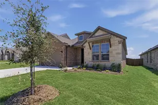 3512 Helena St, Gainesville, TX 76240 - Photo 4