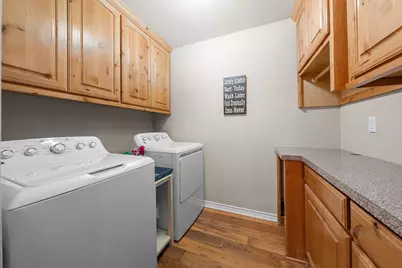 2801 County Road 1600, Alba, TX 75410 - Photo 26