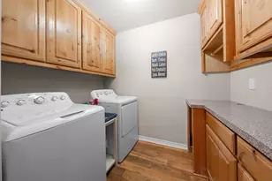 2801 Co Rd 1600, Alba, TX 75410 - Photo 26