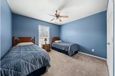 2801 County Road 1600, Alba, TX 75410 - Photo 28