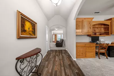 2801 County Road 1600, Alba, TX 75410 - Photo 6