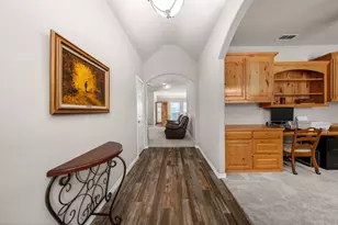 2801 Co Rd 1600, Alba, TX 75410 - Photo 6