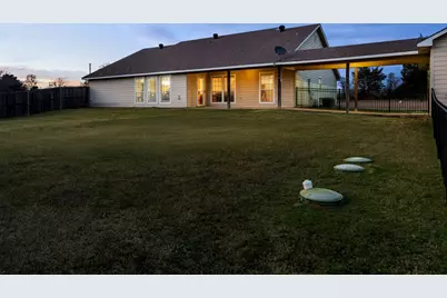 2801 County Road 1600, Alba, TX 75410 - Photo 34