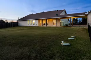 2801 Co Rd 1600, Alba, TX 75410 - Photo 34