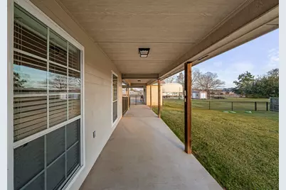 2801 County Road 1600, Alba, TX 75410 - Photo 32