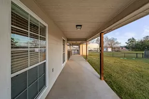 2801 Co Rd 1600, Alba, TX 75410 - Photo 32