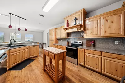 2801 County Road 1600, Alba, TX 75410 - Photo 14
