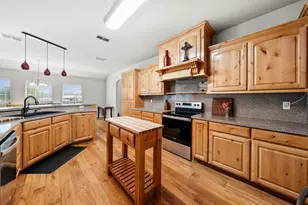 2801 Co Rd 1600, Alba, TX 75410 - Photo 14