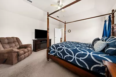 2801 County Road 1600, Alba, TX 75410 - Photo 20