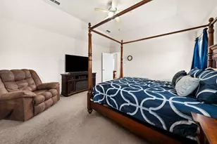 2801 Co Rd 1600, Alba, TX 75410 - Photo 20