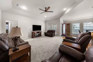 2801 Co Rd 1600, Alba, TX 75410 - Photo 8