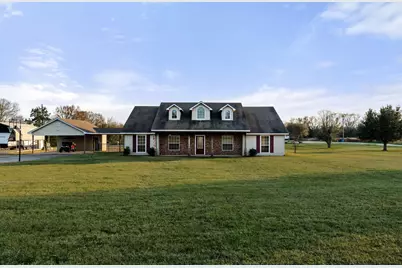 2801 County Road 1600, Alba, TX 75410 - Photo 4