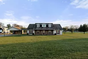 2801 Co Rd 1600, Alba, TX 75410 - Photo 4