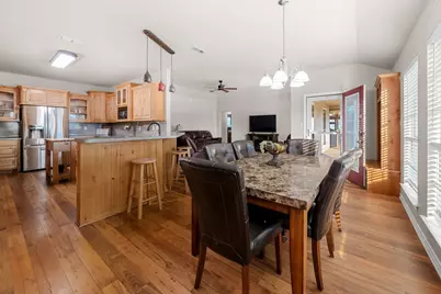 2801 County Road 1600, Alba, TX 75410 - Photo 16
