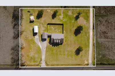 2801 County Road 1600, Alba, TX 75410 - Photo 36