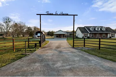 2801 County Road 1600, Alba, TX 75410 - Photo 2