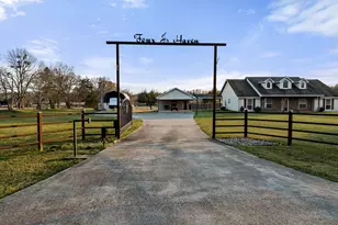 2801 Co Rd 1600, Alba, TX 75410 - Photo 2