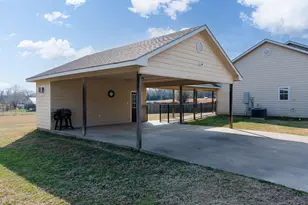 2801 Co Rd 1600, Alba, TX 75410 - Photo 38