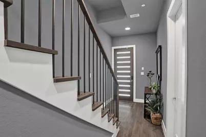 3816 Roseland Avenue #C300, Dallas, TX 75204 - Photo 24