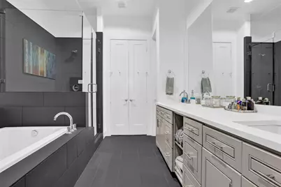 3816 Roseland Avenue #C300, Dallas, TX 75204 - Photo 8