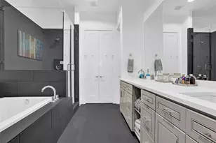 3816 Roseland Ave, Dallas, TX 75204 - Photo 8