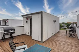3816 Roseland Ave, Dallas, TX 75204 - Photo 24