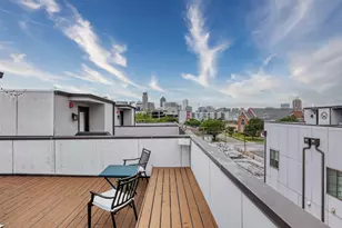 3816 Roseland Ave, Dallas, TX 75204 - Photo 28