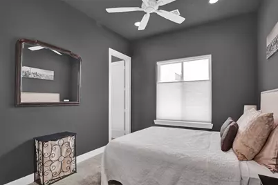 3816 Roseland Avenue #C300, Dallas, TX 75204 - Photo 18