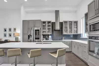 3816 Roseland Avenue #C300, Dallas, TX 75204 - Photo 4
