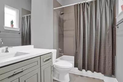 3816 Roseland Avenue #C300, Dallas, TX 75204 - Photo 16