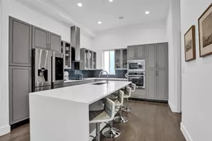 3816 Roseland Ave, Dallas, TX 75204 - Photo 12