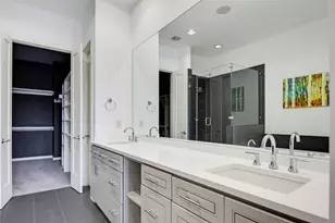 3816 Roseland Ave, Dallas, TX 75204 - Photo 12