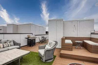 3816 Roseland Avenue #C300, Dallas, TX 75204 - Photo 4