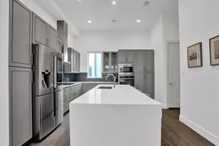 3816 Roseland Ave, Dallas, TX 75204 - Photo 4