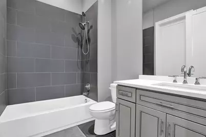 3816 Roseland Avenue #C300, Dallas, TX 75204 - Photo 26