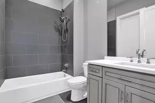 3816 Roseland Ave, Dallas, TX 75204 - Photo 26