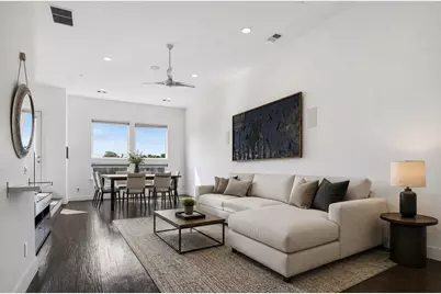 3816 Roseland Avenue #C300, Dallas, TX 75204 - Photo 2