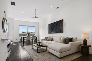 3816 Roseland Ave, Dallas, TX 75204 - Photo 2