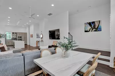 3816 Roseland Avenue #C300, Dallas, TX 75204 - Photo 8