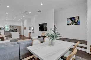 3816 Roseland Ave, Dallas, TX 75204 - Photo 8