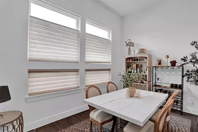 3816 Roseland Avenue #C300, Dallas, TX 75204 - Photo 16