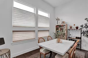 3816 Roseland Ave, Dallas, TX 75204 - Photo 16