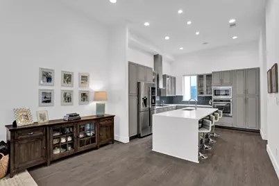 3816 Roseland Avenue #C300, Dallas, TX 75204 - Photo 6