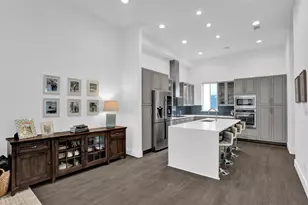3816 Roseland Ave, Dallas, TX 75204 - Photo 6