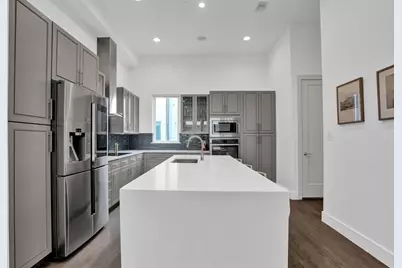 3816 Roseland Avenue #C300, Dallas, TX 75204 - Photo 14