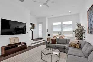 3816 Roseland Ave, Dallas, TX 75204 - Photo 18