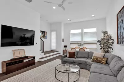 3816 Roseland Avenue #C300, Dallas, TX 75204 - Photo 8