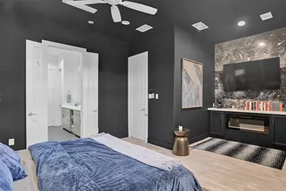 3816 Roseland Avenue #C300, Dallas, TX 75204 - Photo 2