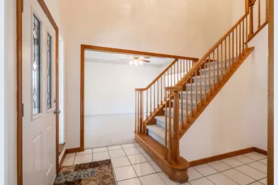 222 San Jacinto Court, Keller, TX 76248 - Photo 6