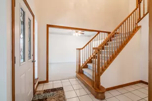 222 San Jacinto Ct, Keller, TX 76248 - Photo 6